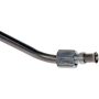 DORMAN 598-155 Exhaust Gas Recirculation Tube