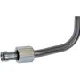 DORMAN 598-155 Exhaust Gas Recirculation Tube