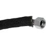DORMAN 598-156 Exhaust Gas Recirculation Tube