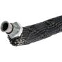 DORMAN 598-156 Exhaust Gas Recirculation Tube