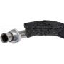 DORMAN 598-157 Exhaust Gas Recirculation Tube