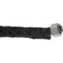 DORMAN 598-157 Exhaust Gas Recirculation Tube