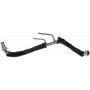 DORMAN 598-157 Exhaust Gas Recirculation Tube