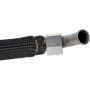 DORMAN 598-158 Exhaust Gas Recirculation Tube