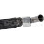 DORMAN 598-158 Exhaust Gas Recirculation Tube