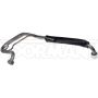 DORMAN 598-158 Exhaust Gas Recirculation Tube