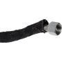 DORMAN 598-159 Exhaust Gas Recirculation Tube