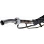 DORMAN 598-159 Exhaust Gas Recirculation Tube