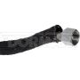 DORMAN 598-159 Exhaust Gas Recirculation Tube