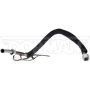 DORMAN 598-159 Exhaust Gas Recirculation Tube