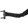 DORMAN 598-160 Exhaust Gas Recirculation Tube