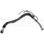 DORMAN 598-161 Exhaust Gas Recirculation Tube
