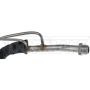 DORMAN 598-161 Exhaust Gas Recirculation Tube