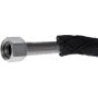 DORMAN 598-161 Exhaust Gas Recirculation Tube