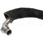 DORMAN 598-162 Exhaust Gas Recirculation Tube