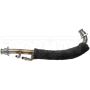 DORMAN 598-162 Exhaust Gas Recirculation Tube