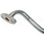 DORMAN 598-164 Exhaust Gas Recirculation Tube