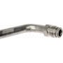 DORMAN 598-164 Exhaust Gas Recirculation Tube