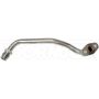 DORMAN 598-164 Exhaust Gas Recirculation Tube