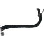 DORMAN 598-165 Exhaust Gas Recirculation Tube