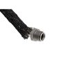DORMAN 598-165 Exhaust Gas Recirculation Tube