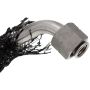 DORMAN 598-165 Exhaust Gas Recirculation Tube