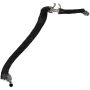 DORMAN 598-165 Exhaust Gas Recirculation Tube
