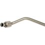 DORMAN 598-167 Exhaust Backpressure Sensor