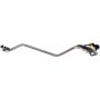 DORMAN 598-167 Exhaust Backpressure Sensor