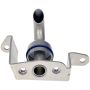 DORMAN 598-168 Exhaust Gas Recirculation Tube