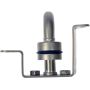 DORMAN 598-168 Exhaust Gas Recirculation Tube