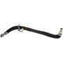 DORMAN 598-200 Exhaust Gas Recirculation Tube