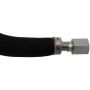 DORMAN 598-200 Exhaust Gas Recirculation Tube