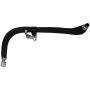 DORMAN 598-200 Exhaust Gas Recirculation Tube