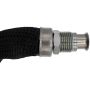 DORMAN 598-200 Exhaust Gas Recirculation Tube