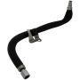 DORMAN 598-200 Exhaust Gas Recirculation Tube