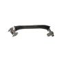DORMAN 598-201 Exhaust Gas Recirculation Tube