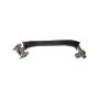 DORMAN 598-201 Exhaust Gas Recirculation Tube