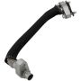 DORMAN 598-201 Exhaust Gas Recirculation Tube