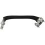 DORMAN 598-201 Exhaust Gas Recirculation Tube