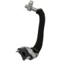 DORMAN 598-201 Exhaust Gas Recirculation Tube