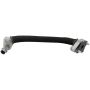 DORMAN 598-201 Exhaust Gas Recirculation Tube