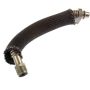 DORMAN 598-202 Exhaust Gas Recirculation Tube