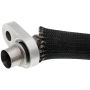 DORMAN 598-202 Exhaust Gas Recirculation Tube