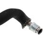 DORMAN 598-202 Exhaust Gas Recirculation Tube