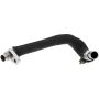 DORMAN 598-202 Exhaust Gas Recirculation Tube
