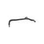 DORMAN 598-203 Exhaust Gas Recirculation Tube