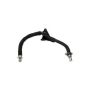 DORMAN 598-204 Exhaust Gas Recirculation Tube