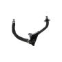 DORMAN 598-204 Exhaust Gas Recirculation Tube