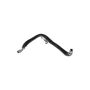 DORMAN 598-205 Exhaust Gas Recirculation Tube